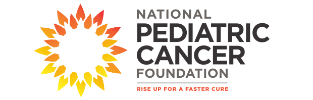Pediatric Cancer Foundation