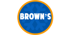 brownsac140