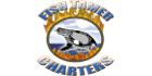 Fish Tames Charters