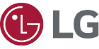 LG Heating and Cooling