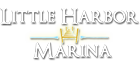 little harbor marina140