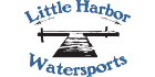 littleharborwatersports140