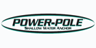 power pole140
