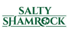 saltyshamrock140