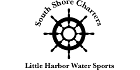 South Shore Charters
