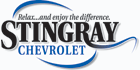 stingray chevrolet140