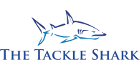 thetackleshark140