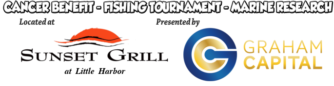 Blacktip Shark Shootout