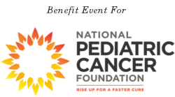 pcf sidebar