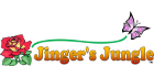 JingersJungle140