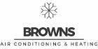Browns AC