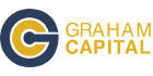 grahamcaptial140