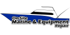 Onsite Marine