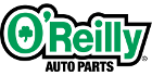 O'Reilly Auto Parts