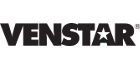 venstar140