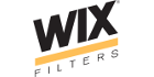 Wix Filters